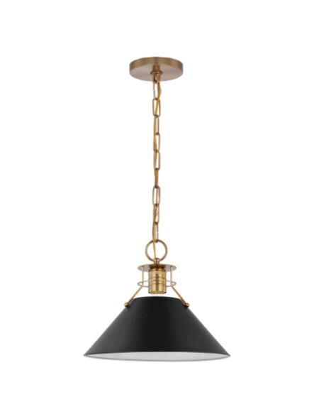 nuvo-lighting_60-7523