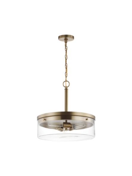 nuvo-lighting_60-7530