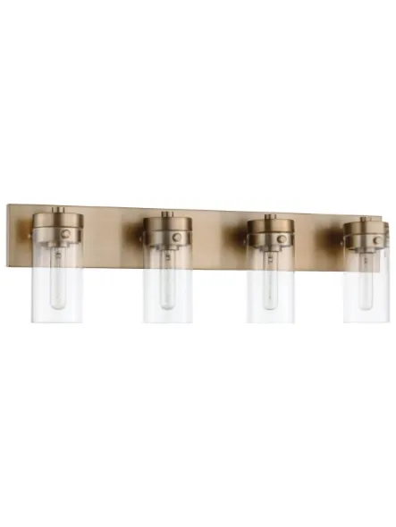 nuvo-lighting_60-7534