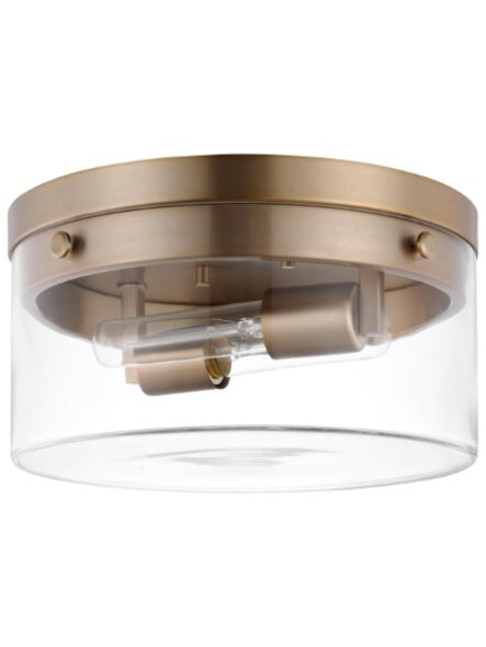 nuvo-lighting_60-7537