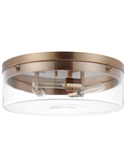 nuvo-lighting_60-7538