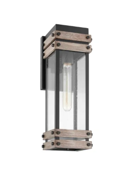 nuvo-lighting_60-7541