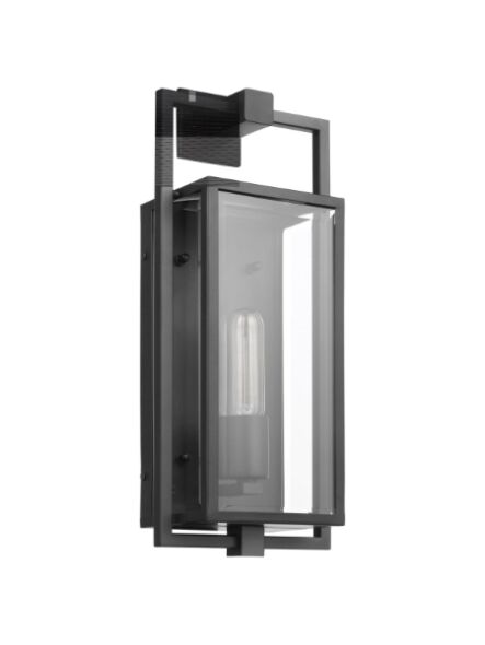 nuvo-lighting_60-7544