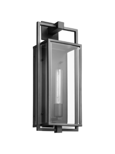 nuvo-lighting_60-7545