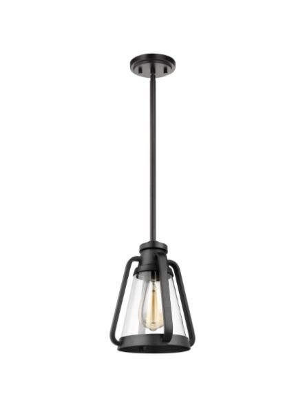nuvo-lighting_60-7551