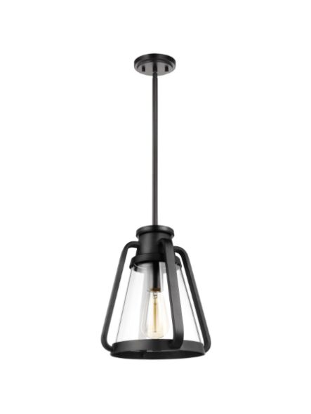 nuvo-lighting_60-7552