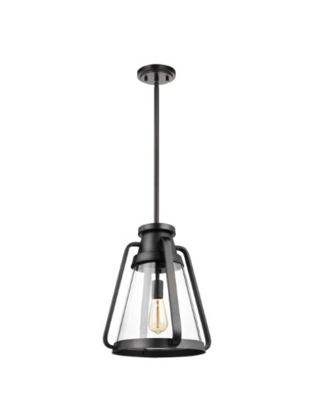 nuvo-lighting_60-7553