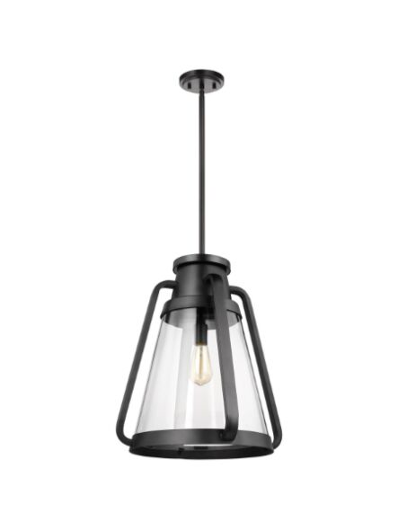 nuvo-lighting_60-7554