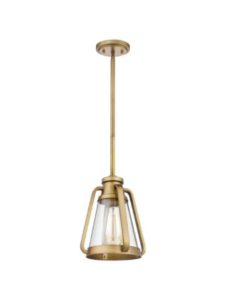 nuvo-lighting_60-7561