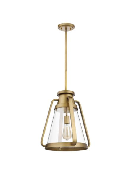 nuvo-lighting_60-7563