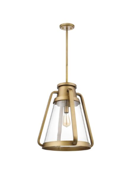 nuvo-lighting_60-7564
