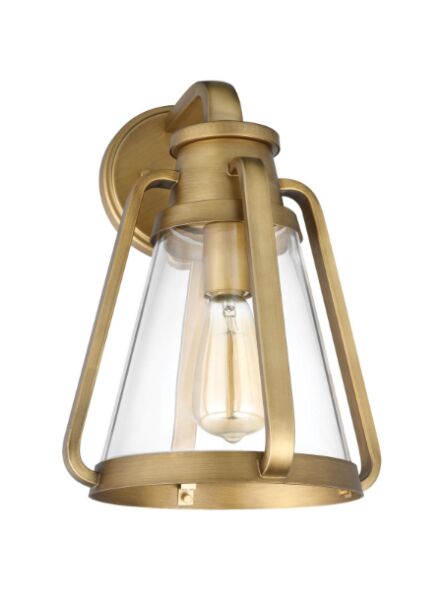 nuvo-lighting_60-7566