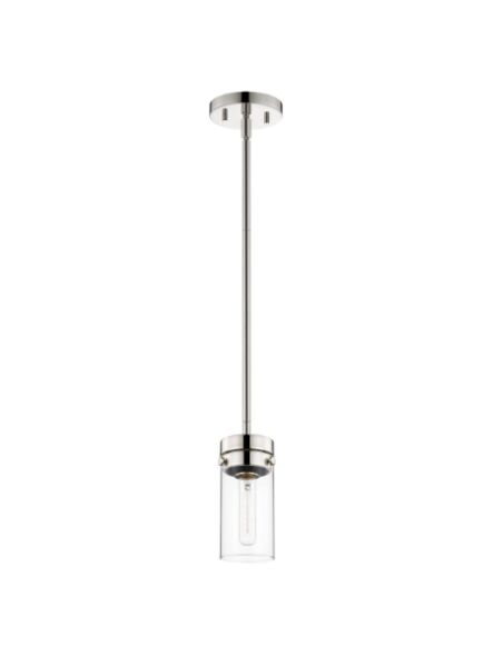 nuvo-lighting_60-7629