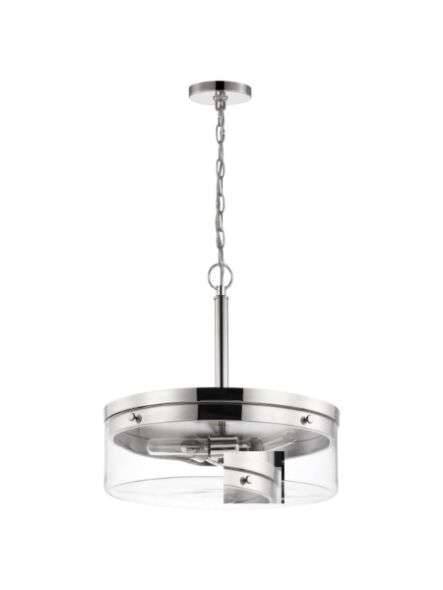 nuvo-lighting_60-7630