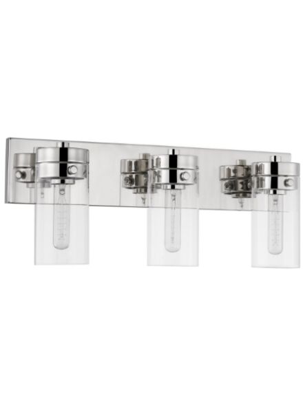 nuvo-lighting_60-7633