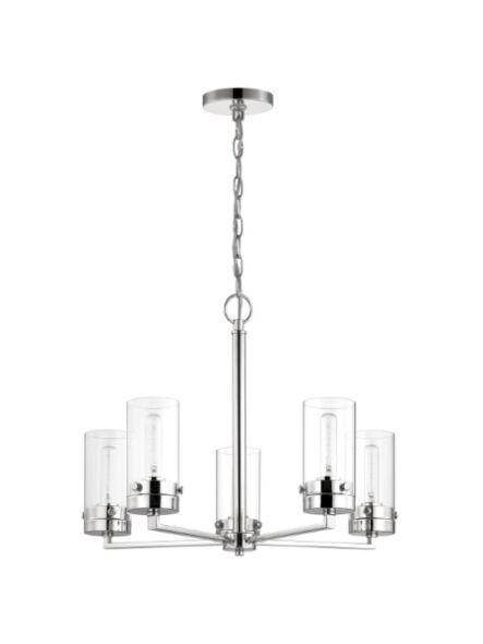 nuvo-lighting_60-7635