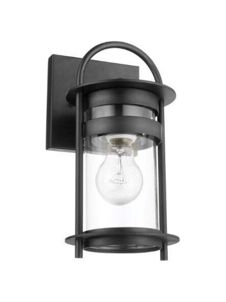 nuvo-lighting_60-7640