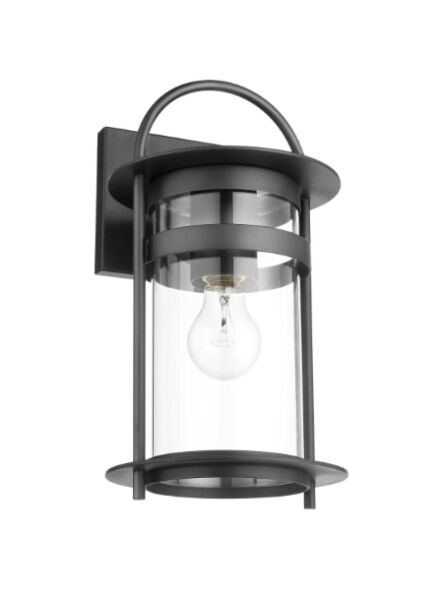 nuvo-lighting_60-7641