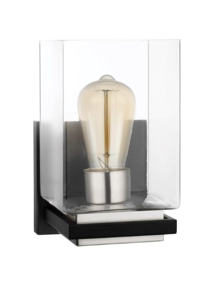 nuvo-lighting_60-7651