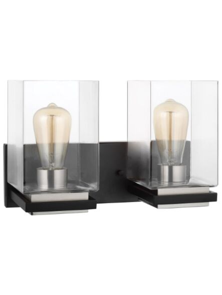 nuvo-lighting_60-7652
