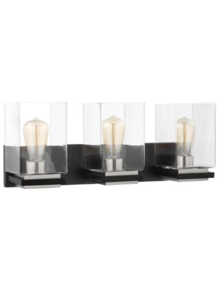nuvo-lighting_60-7653
