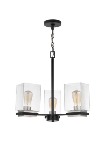 nuvo-lighting_60-7655