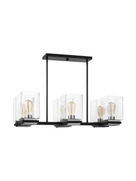 nuvo-lighting_60-7657