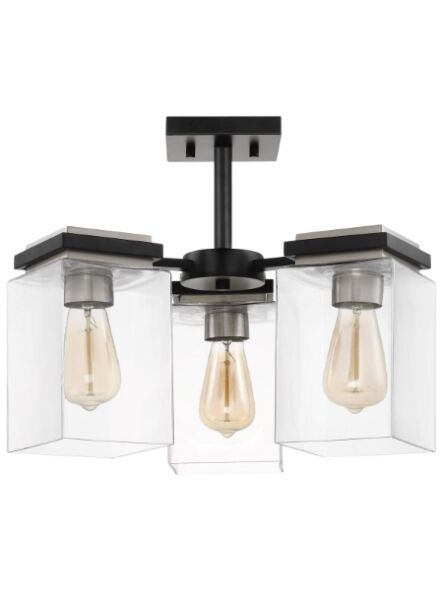 nuvo-lighting_60-7658