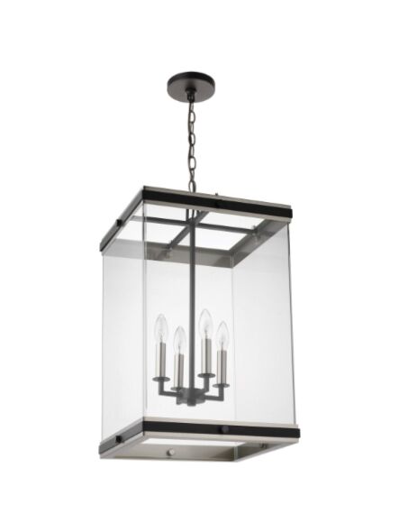 nuvo-lighting_60-7659