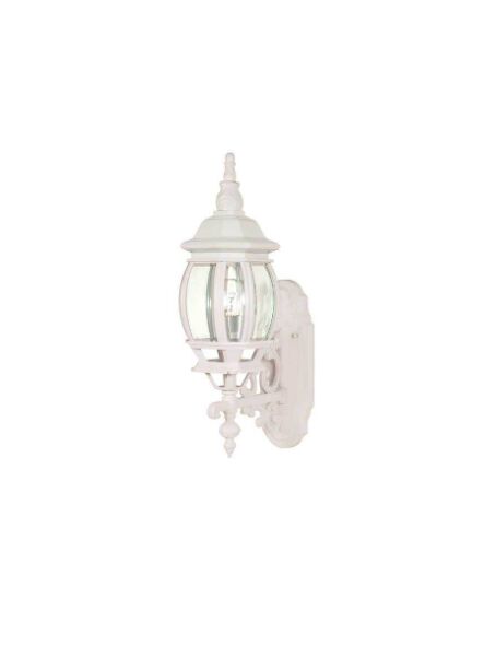 nuvo-lighting_60-885_1