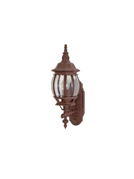 nuvo-lighting_60-886_1
