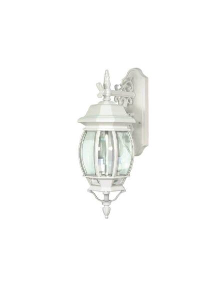 nuvo-lighting_60-891_1