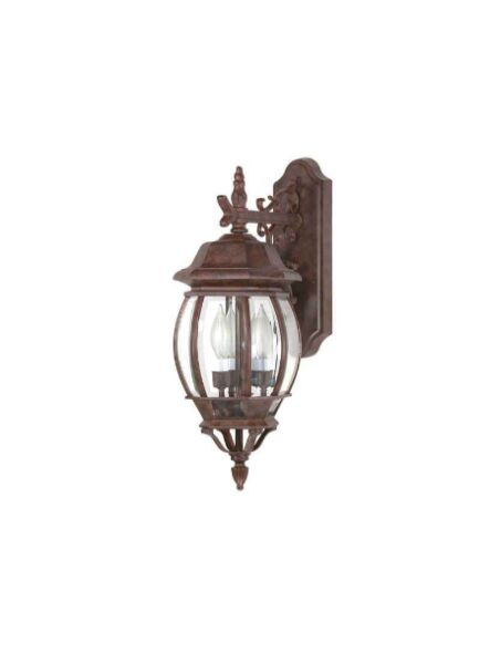 nuvo-lighting_60-892_1