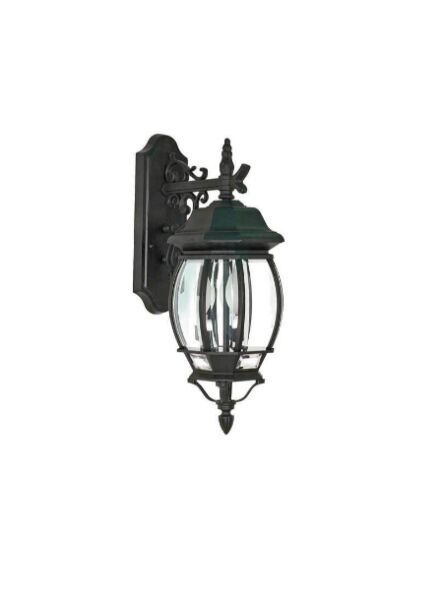 nuvo-lighting_60-893_1
