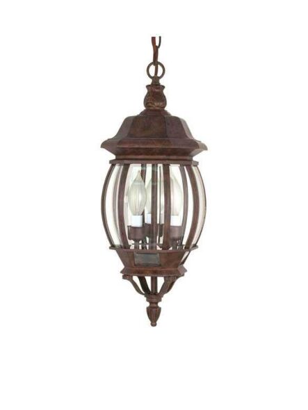 nuvo-lighting_60-895