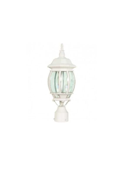 nuvo-lighting_60-897_1