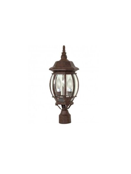 nuvo-lighting_60-898_1
