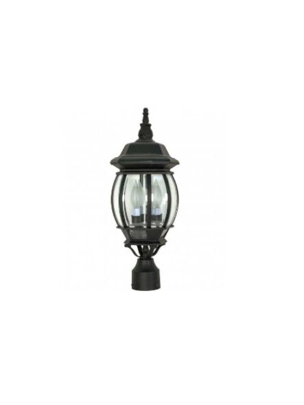 nuvo-lighting_60-899_1
