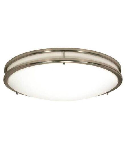 nuvo-lighting_60-901