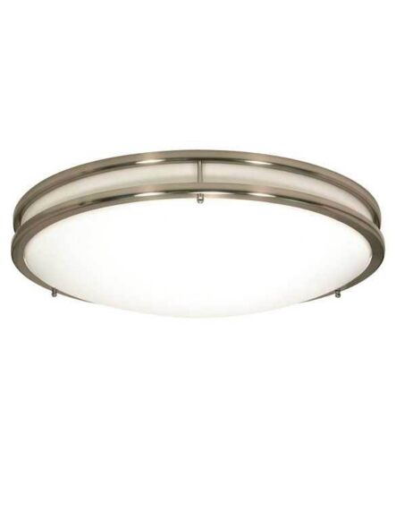 nuvo-lighting_60-902
