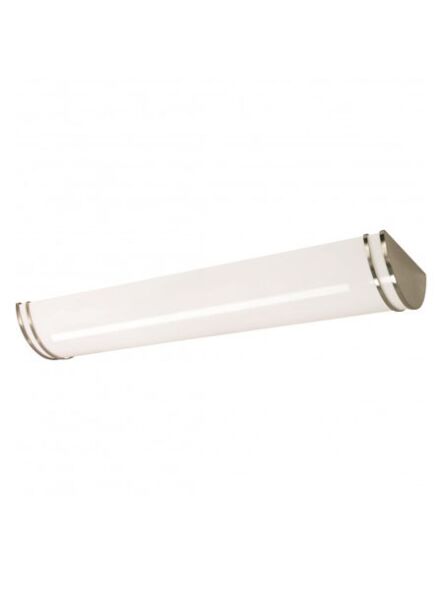 nuvo-lighting_60-903r