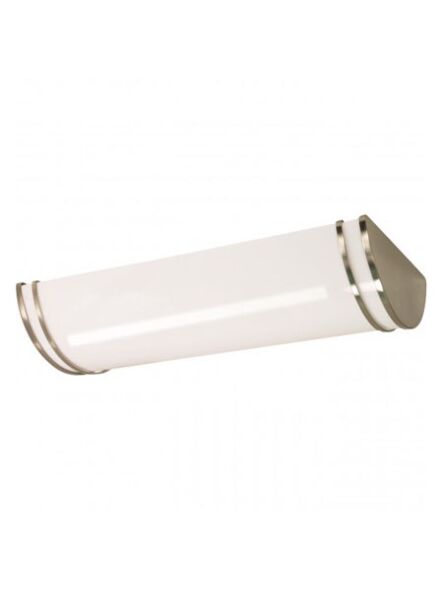nuvo-lighting_60-905r