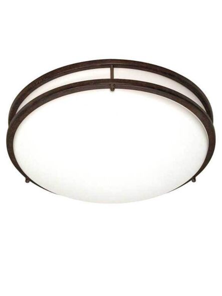 nuvo-lighting_60-909