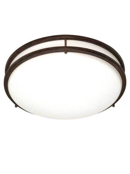 nuvo-lighting_60-910