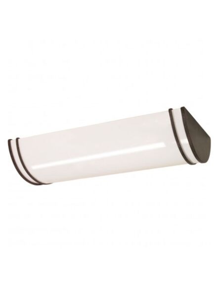 nuvo-lighting_60-913r