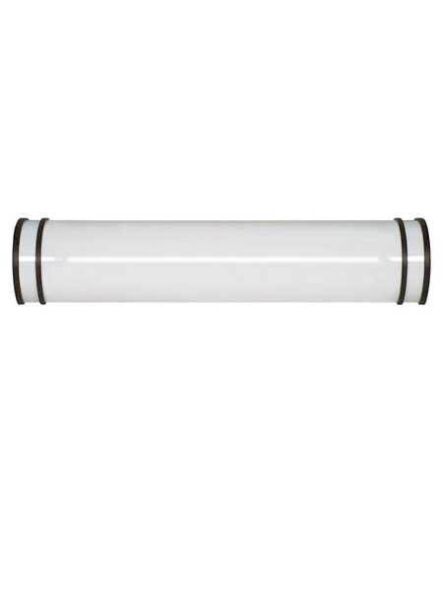 nuvo-lighting_60-914R