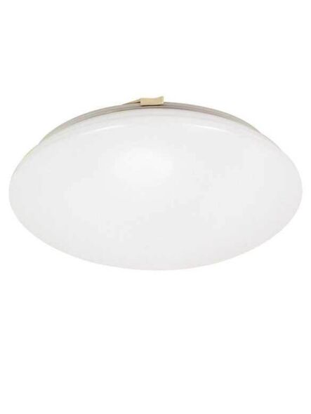 nuvo-lighting_60-918