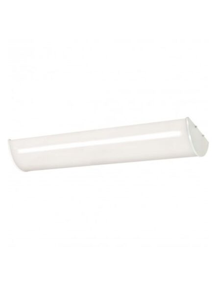 nuvo-lighting_60-919r