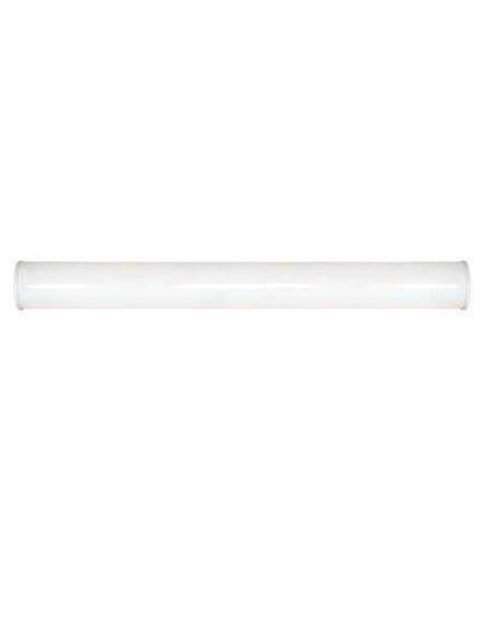 nuvo-lighting_60-920R