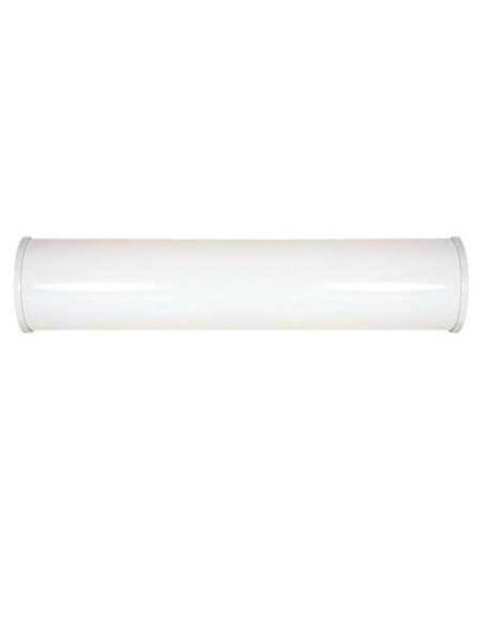 nuvo-lighting_60-922R